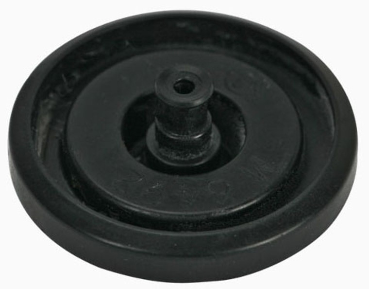 PRO22 PRO SERIES REPLACEMENT SEAL