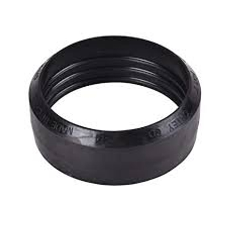 OATEY 42156  RUBBER CAULKING GASKET