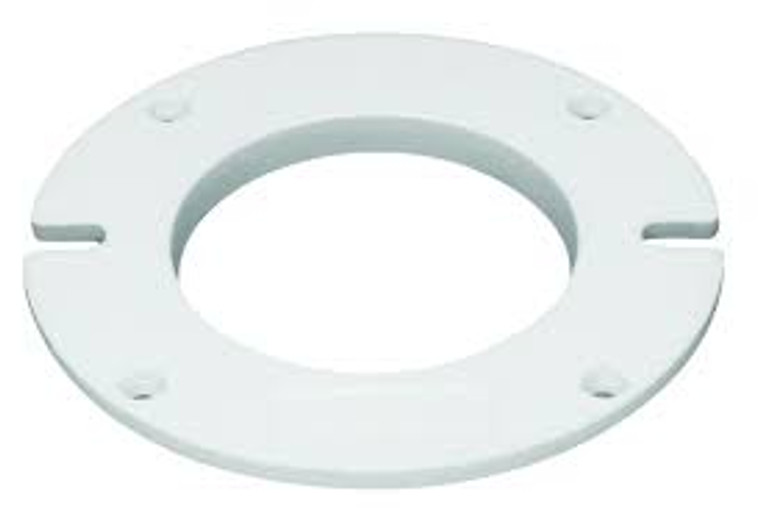 OATEY 43519 CLOSET FLANGE SPACER
