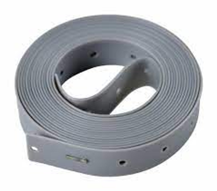 OATEY 33928 3/4" x 10' PLASTIC STRAP