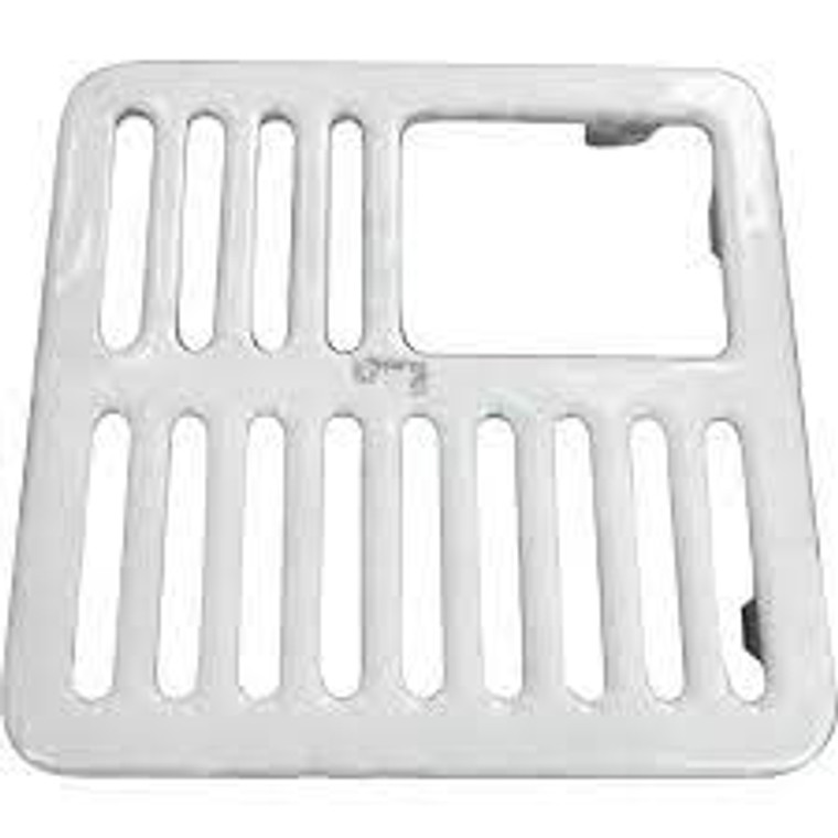 WATTS 3/4" GRATE FOR FLOOR SINK