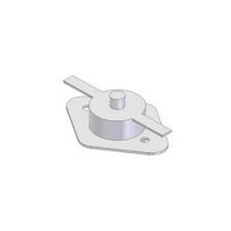 COZY 97007470 BLOCKED FLUE SWITCH (84166)