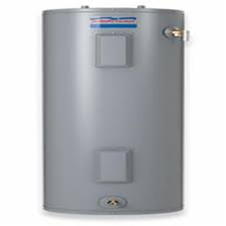 AMERICAN WATER HEATER VSCE32-65H LIGHT-SERVICE 6YR COMMERCIAL ELECTRIC HEATER