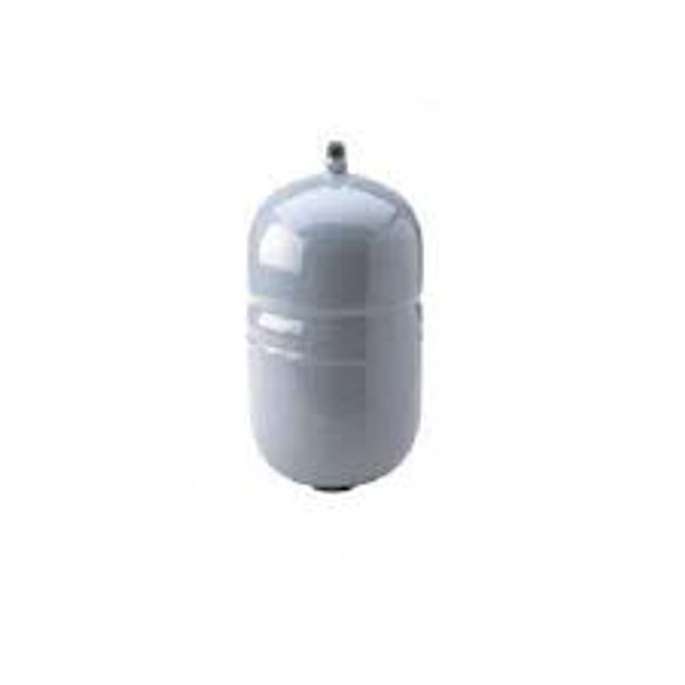 AMERICAN WATER HEATER THERMAL EXPANSION TANK 4.5 GAL 6YR WARRANTY, 100 to 160 GALLON