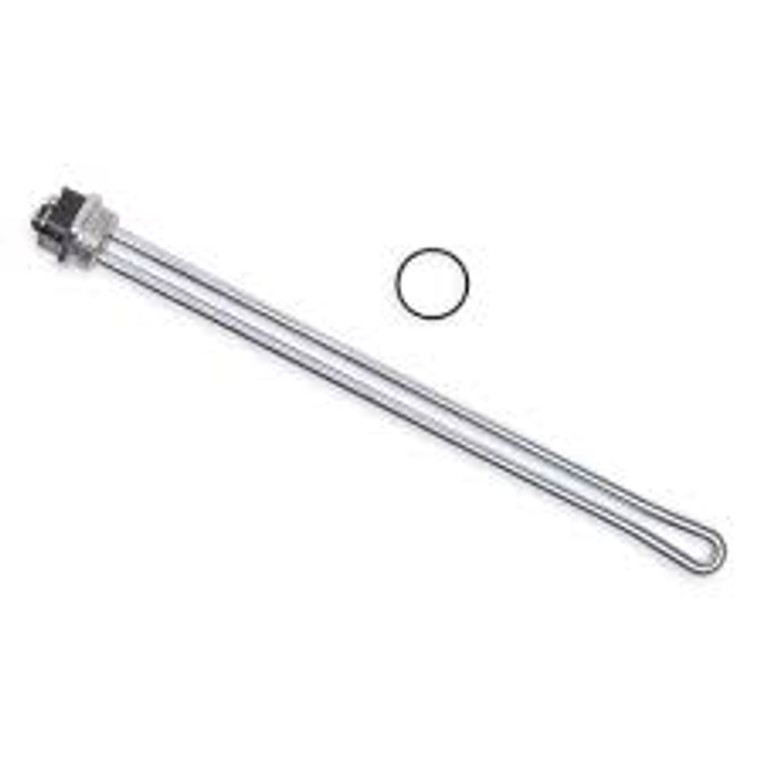 AMERICAN WATER HEATER 100093538 6900674 1500W 120V SCREW-IN ELEMENT