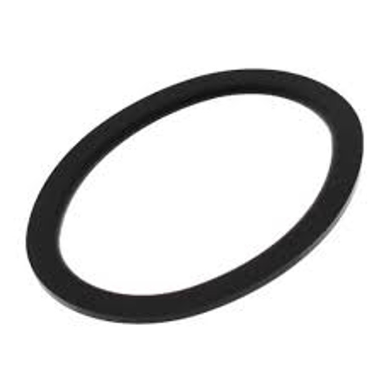 AMERICAN WATER HEATER 100088833 4400070 HAND HOLE CLEANOUT GASKET