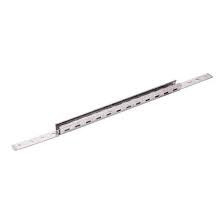 HOLDRITE SB1S 10-18" STOUT BAR W/SCREWS