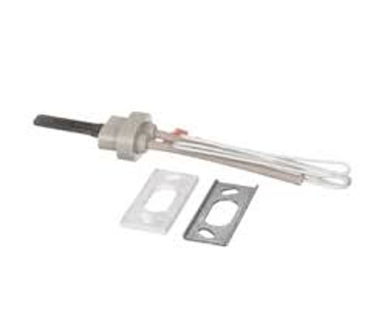 AMERICAN WATER HEATER 100093631 6903768 POLARIS IGNITER