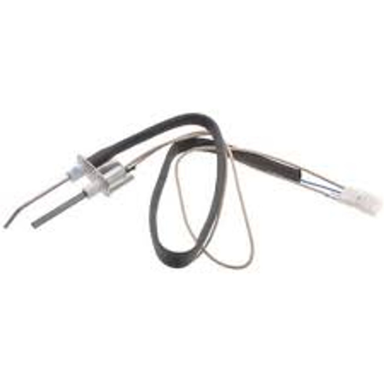 AMERICAN WATER HEATER 100109978 K - IGNITER ASSEMBLY (BCG3)