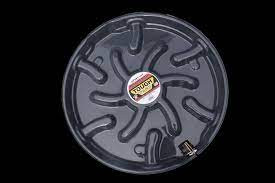 SMITTY 87091 VP23RP TOUGHPAN DRY LIFT 23"