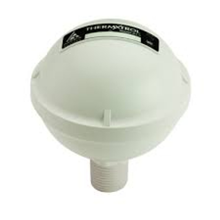 AMTROL ST-1 MINI-TROL THERMAL EXPANSION TANK FOR TANKLESS / POINT OF USE WATER HEATER