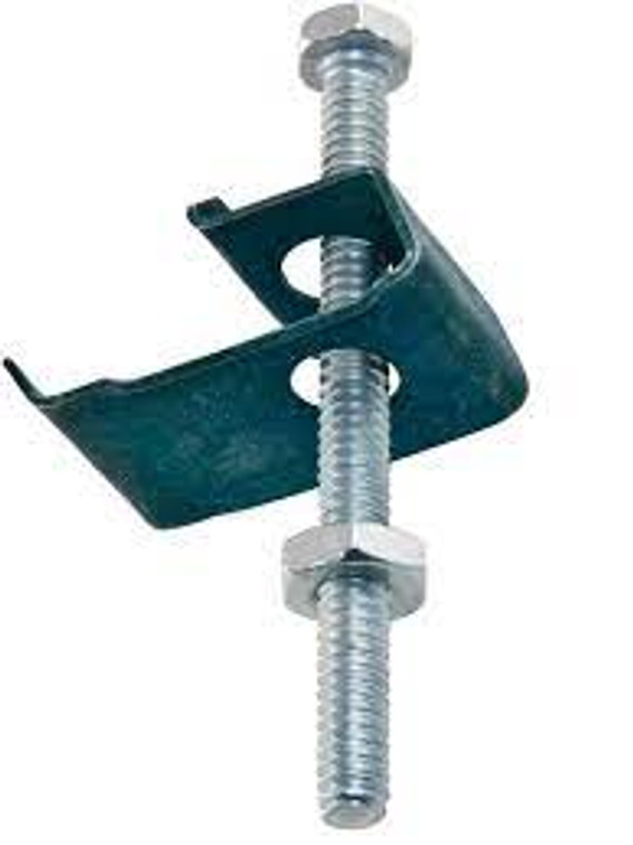 ELKAY LK-463 LONG SCREW & CLIPS