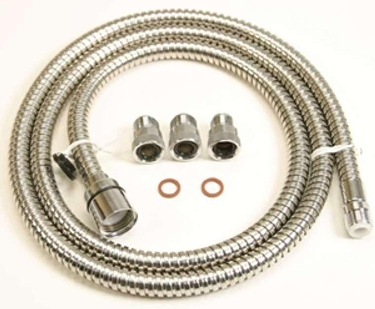 ET5310-22 MOEN PULL OUT REPLACEMENT HOSE