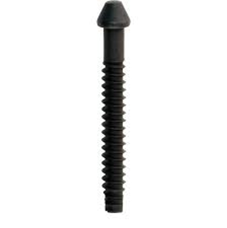 ELKAY LK-364 LONG SCREWS (BAG 14)