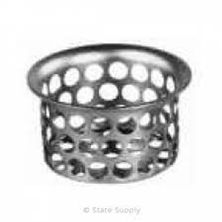 1341 SINK CRUMB CUP