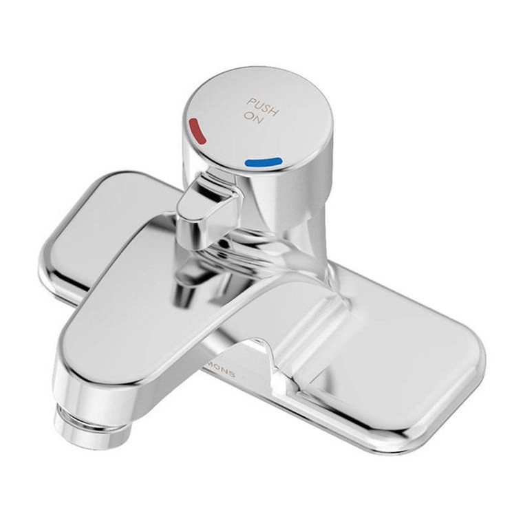 SYMMONS SLC-6000-IPS ADA FAUCET