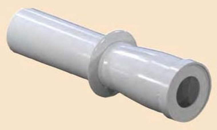 LIBERTY KOO1184 EXTENTION PIPE FOR