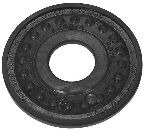 5301188 A-156-A DIAPHRAM (p)