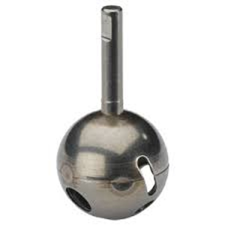 DELTA RP70MBS BALL ASSEMBLY (BULK)