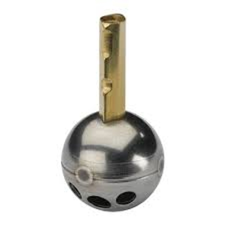 DELTA RP212MBS BALL ASSEMBLY (BULK)