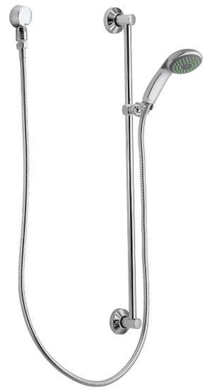 MOEN 52710EP15 HAND HELD SHOWER