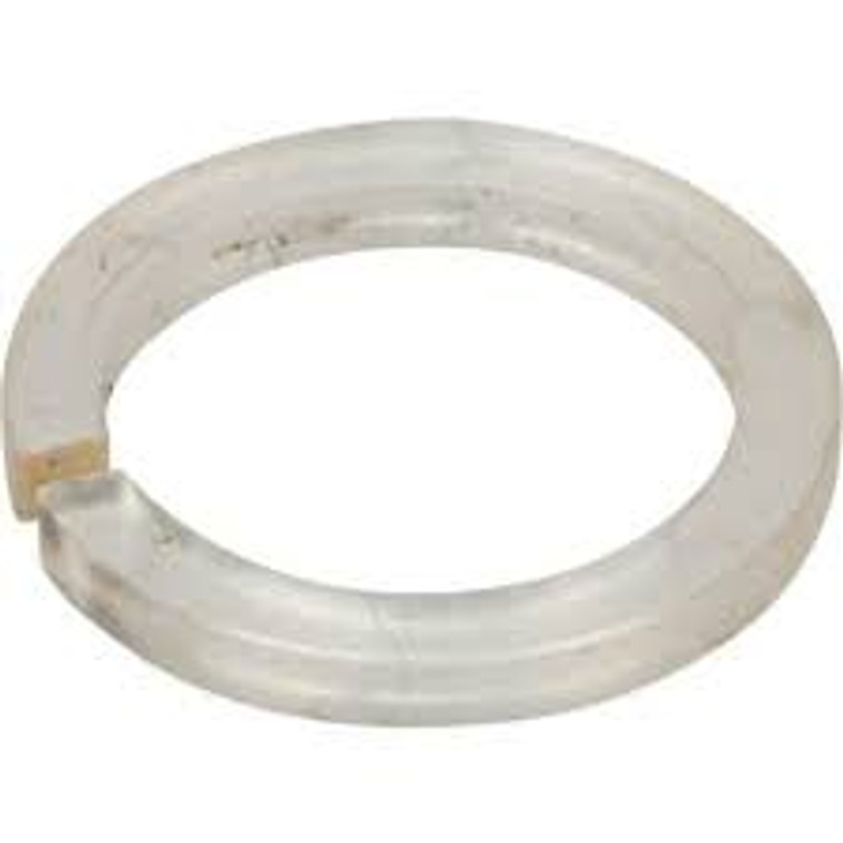 ECAST 1-126-JKABNF SPLIT RING NO FINISH