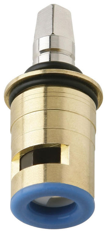 ECAST 1-099XKJKABNF CERAMIC RH STEM