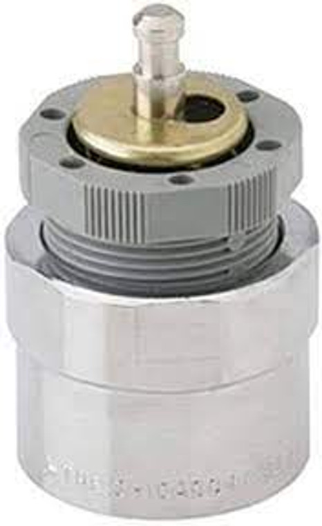 ECAST 665-190JKABNF ACTUATOR ASSEMBLY