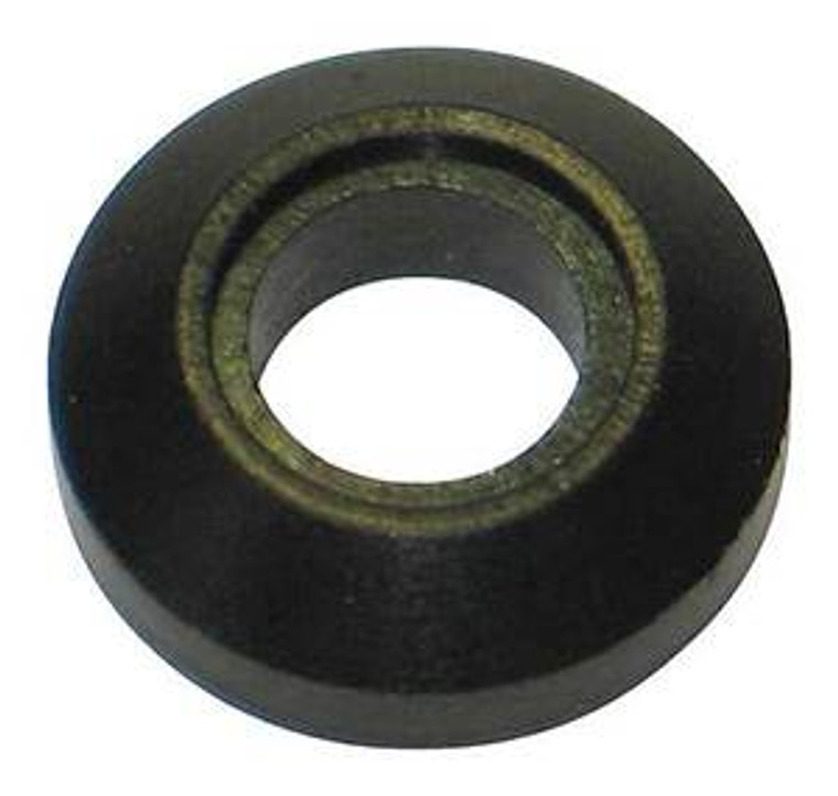 ECAST 1-021BL100JKABNF WASHER