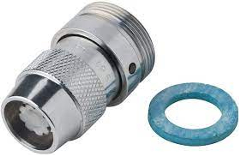 SYMMONS FF-1A SH HD FRONT INSERT COMPLETE