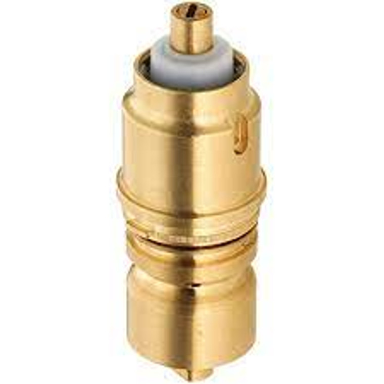 MOEN 52100 BRASS METERING CARTRIDGE