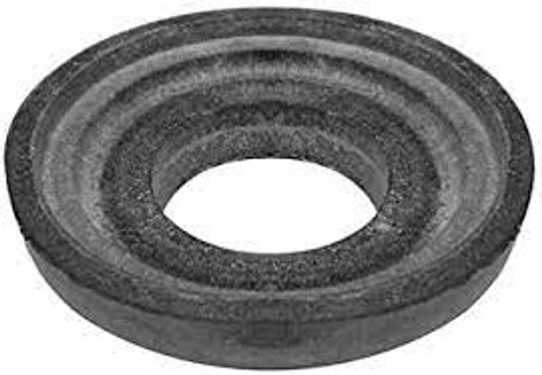 E-205288 UNIVERSAL TANK-TO-BOWL GASKET