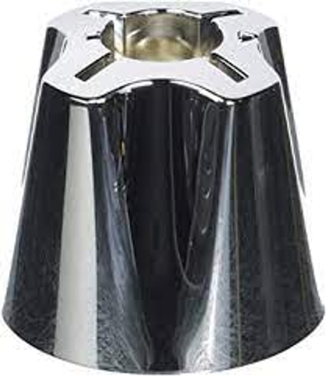 PFISTER PP 940-333A LARGE METAL HANDLE NEW