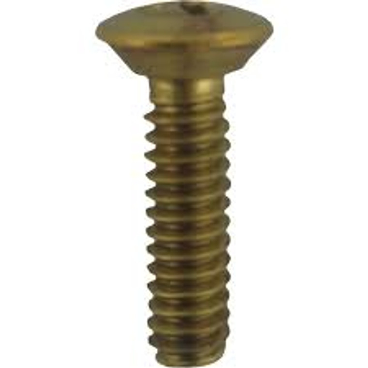 PFISTER PP 971-880A SCREW LARGE METAL HANDLE