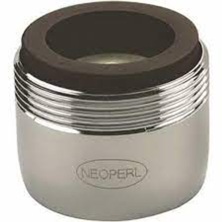 NEOPERL 10 2350 5 (5) PCA SPRAY 0.5 REGULAR INSERT W/ WASHER
