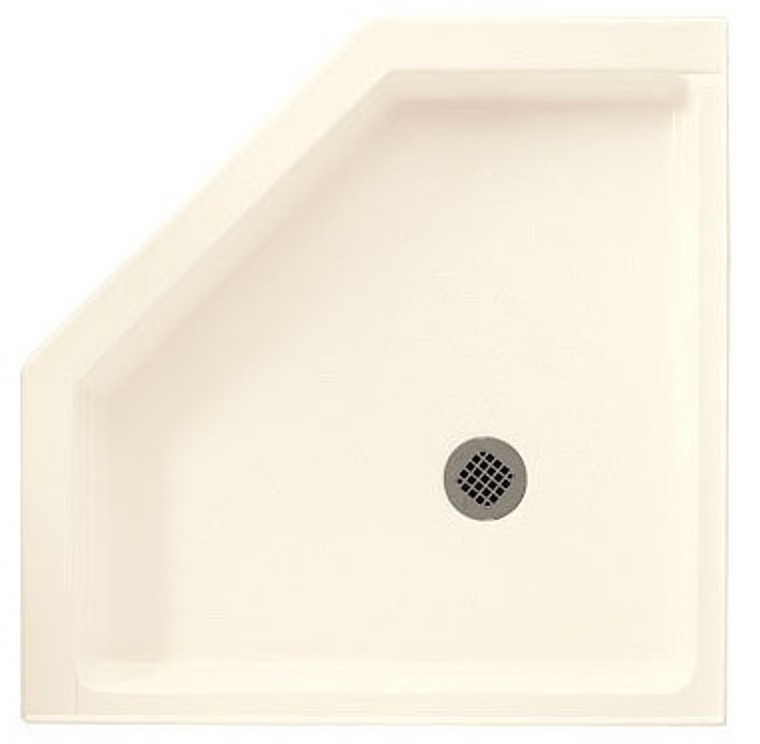 R-38NEO 38 x 38 NEO CORNER SHOWER