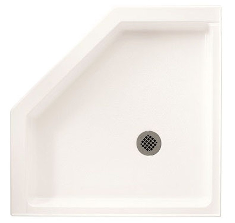 R-36NEO 36 X 36 NEO CORNER SHOWER