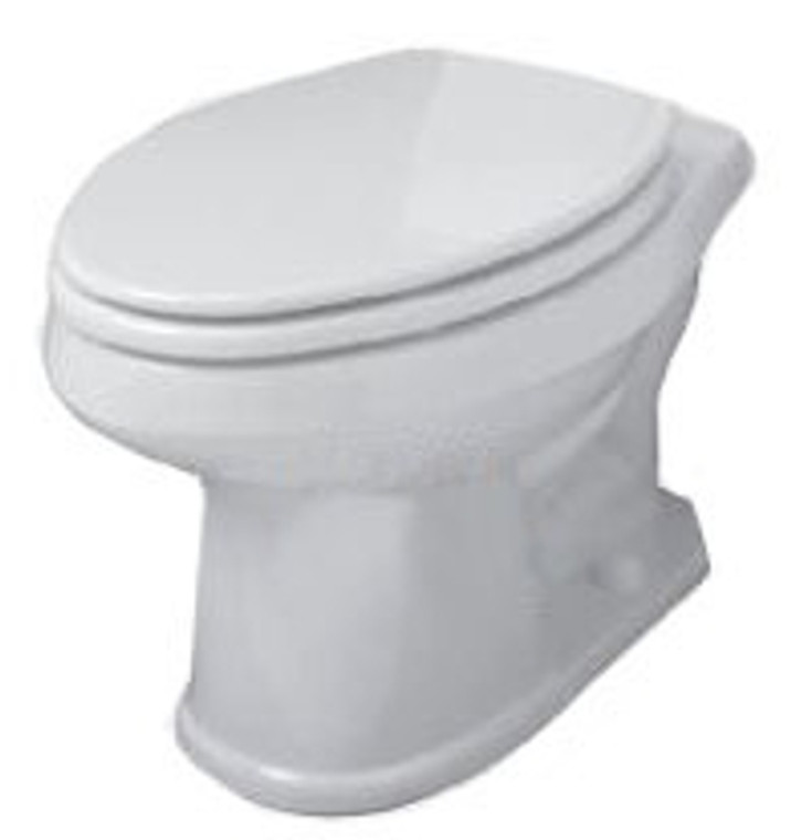 AV-21-828 AVALANCHE 1.28gpf ADA EF