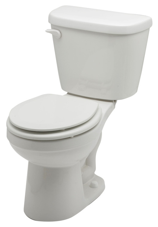 WS-20-902 MAXWELL 1.28gpf RF 12"