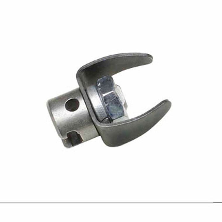 RIDGID 54837 T-204 1" "C" CUTTER