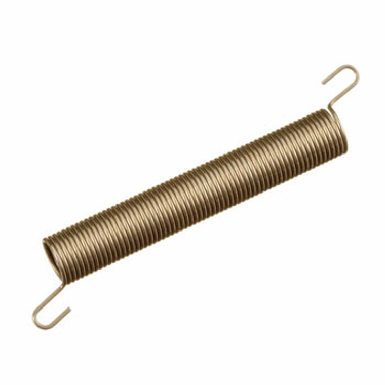 RIDGE 32092 SLIDE SPRING (152154)