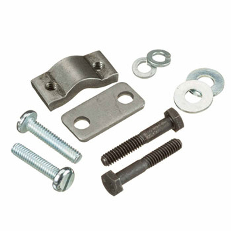 RIDGE 56147 CABLE CLAMP ASSEMBLY