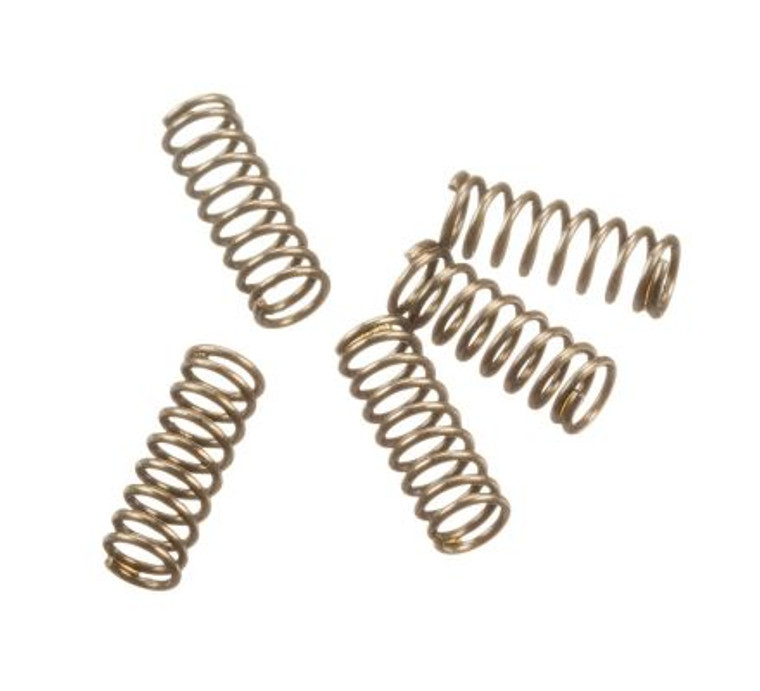 RIDGID 34190 LATCH SPRING for 154-P