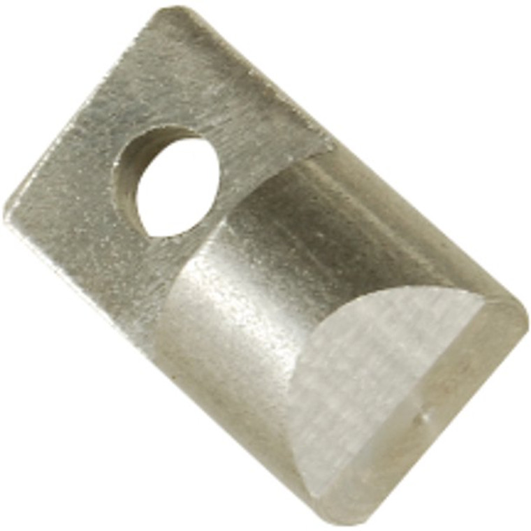 GENERAL WIRE 3/4MC MALE CONNECTOR