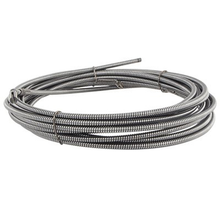 ERICKSON ARC354 1/4" x 35' CABLE MICRO