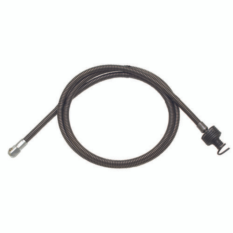GENERAL WIRE RS-T6FL-DH CABLE ONLY DOWN HEAD