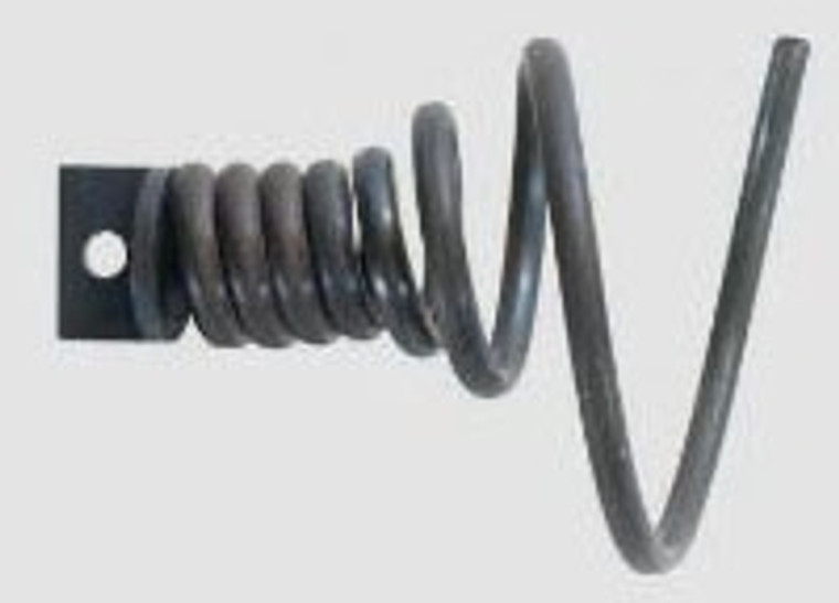 G/W RTR-2 LG RETRIEVING TOOL for