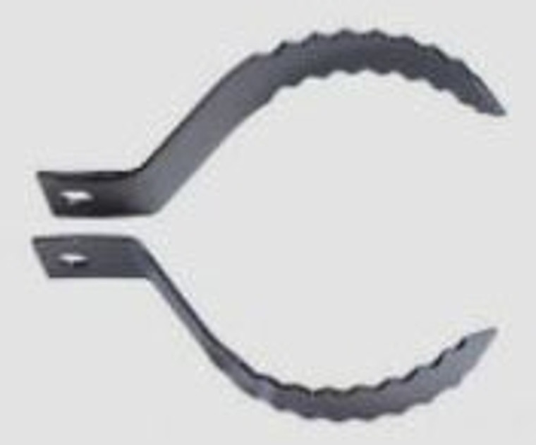 G/W 4SCB SIDE CUTTER BLADES for