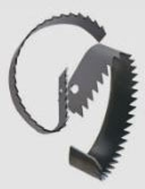 G/W 3RSB ROTARY SAW BLADE for 5/8''