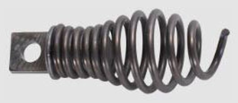 G/W BG BORING GIMLET for 1/2'' and G/W BG BORING GIMLET for 1/2'' and